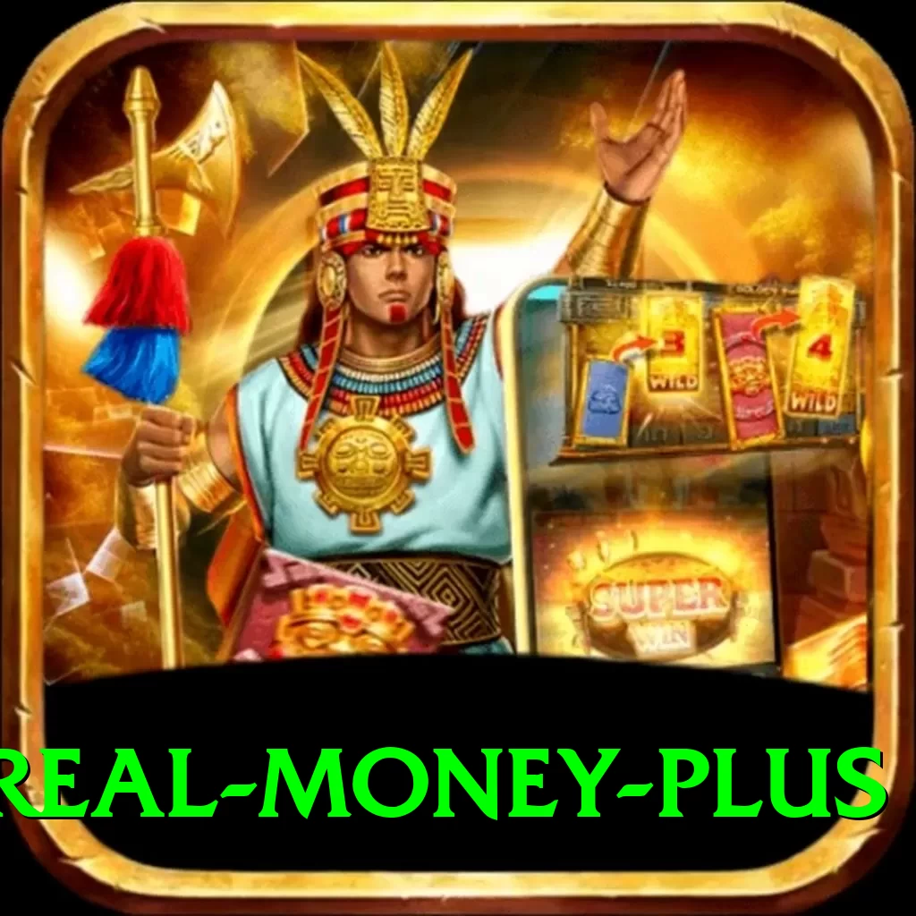 $200 no deposit bonus 200 free spins real money Master Rewards - 2