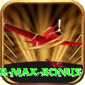20000 pkr max bonus Pro1 v5.3.3