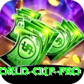 2011 world cup Prime Slots