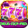 2015 world cup Pakistan King v5.2.7