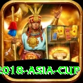 2018 asia cup Pro1 v2.1.1