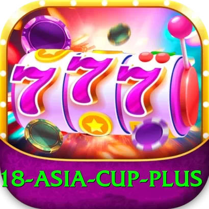 2018 asia cup APK Max v4.2.4 - 2