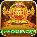 2019 cricket world cup VIP v1.8.2