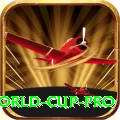 2019 world cup - Pro Edition v5.7.2