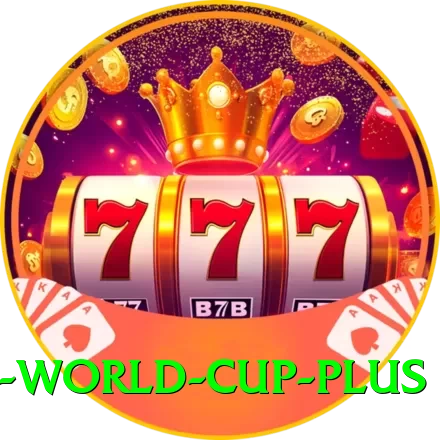 2021 t20 world cup Casino Supreme v1.5.7 - 2