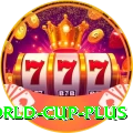 2021 t20 world cup Casino Supreme v1.5.7