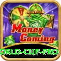 2021 t20 world cup - Gaming King