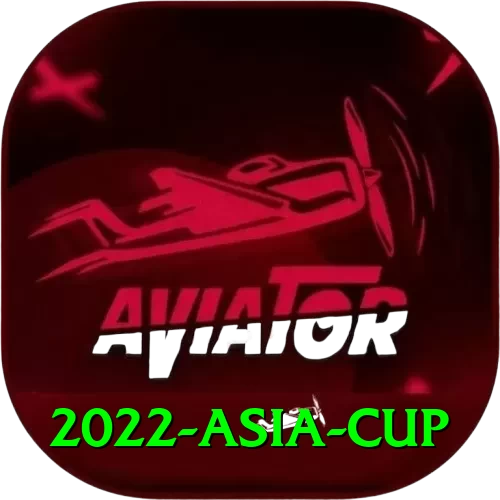 2022 asia cup Apps (Tools & Injectors) Gold v3.8.9 - 2