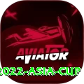 2022 asia cup Apps (Tools & Injectors) Gold v3.8.9