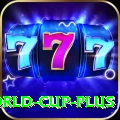 2022 icc men's t20 world cup - Master Earning App