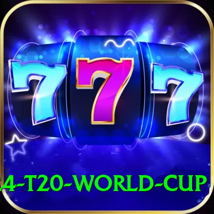 2024 t20 world cup Apps (Tools & Injectors) Pro v5.3.8 - 2