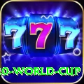 2024 t20 world cup Apps (Tools & Injectors) Pro v5.3.8