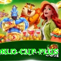 2024 t20 world cup - VIP Earning App