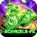 2025 latest bonuses pk Apps (Tools & Injectors) Gold v1.6.5