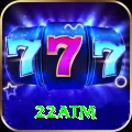 22atm Premium Plus v3.0.1