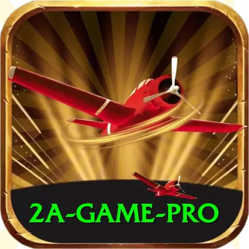 2A Game Ultimate Pro vv3.0.8 - 2