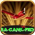 2A Game Ultimate Pro vv3.0.8