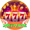 2jbet Casino Official v3.6.8
