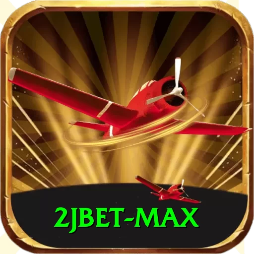 2jbet Max vv1.1.7 - 2