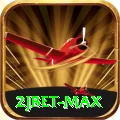2jbet Max vv1.1.7