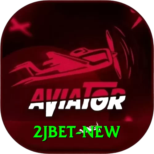 2jbet Plus v5.1.1 - 2