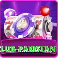 3 Card Club Pakistan Plus Pro v5.0.1