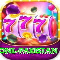 3 Card One Pakistan Premium Edition v5.5.0