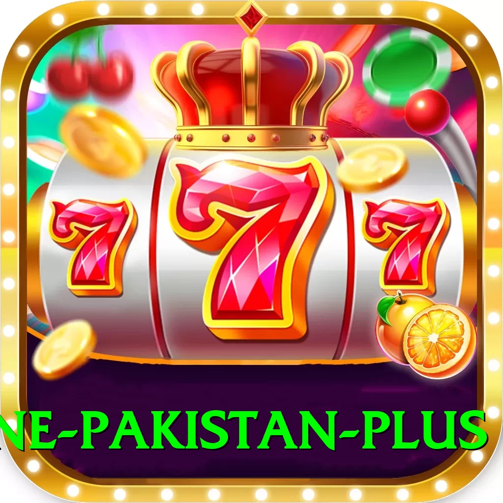 3 Card One Pakistan Gaming Max v5.6.5 - 2