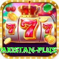 3 Card One Pakistan Gaming Max v5.6.5