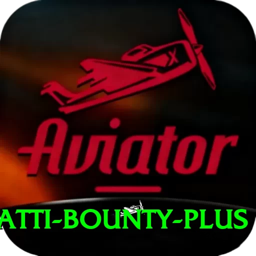 3 patti bounty Turbo Pro v4.5.3 - 2