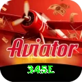 345e Gold Edition v5.4.2