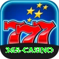 365 casino Ultimate Pro v5.0.7