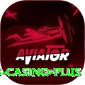 365 casino Official v2.9.6