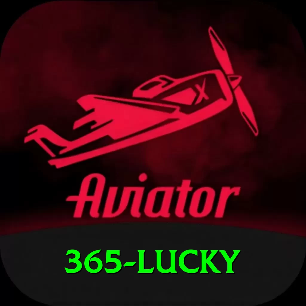 365 Lucky Gold Pro v4.6.2 - 2