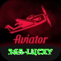 365 Lucky Gold Pro v4.6.2
