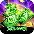 365 Win Max v2.0.0