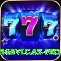 365vegas Gold Edition vv4.4.3