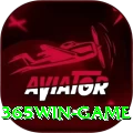 365Win Official v3.6.4