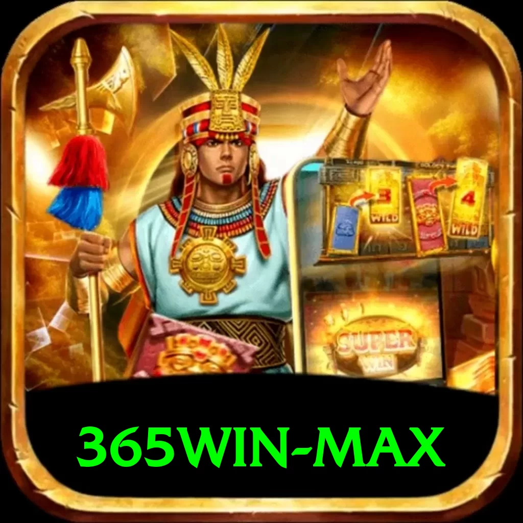 365win Premium v2.4.9 - 2
