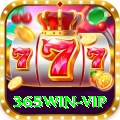 365win VIP v1.5.2