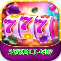 399bet VIP Pro v2.3.5