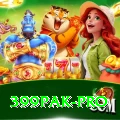 399pak Premium v4.3.3