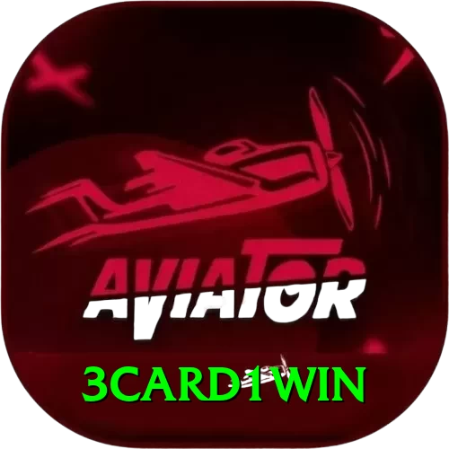 3card1win Plus Edition v5.1.3 - 2