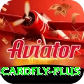 3cardfly VIP Pro v5.7.1