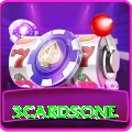 3cardsone Premium Edition v4.7.6