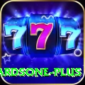 3cardsone Gold v3.4.8