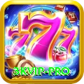 3kvip Premium Edition vv5.8.4