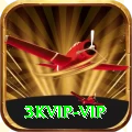 3kvip Legend Slots