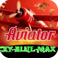 3Lucky Blue Max - Free Download