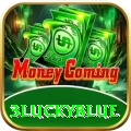 3luckyblue Apps (Tools & Injectors) Gold vv2.0.3